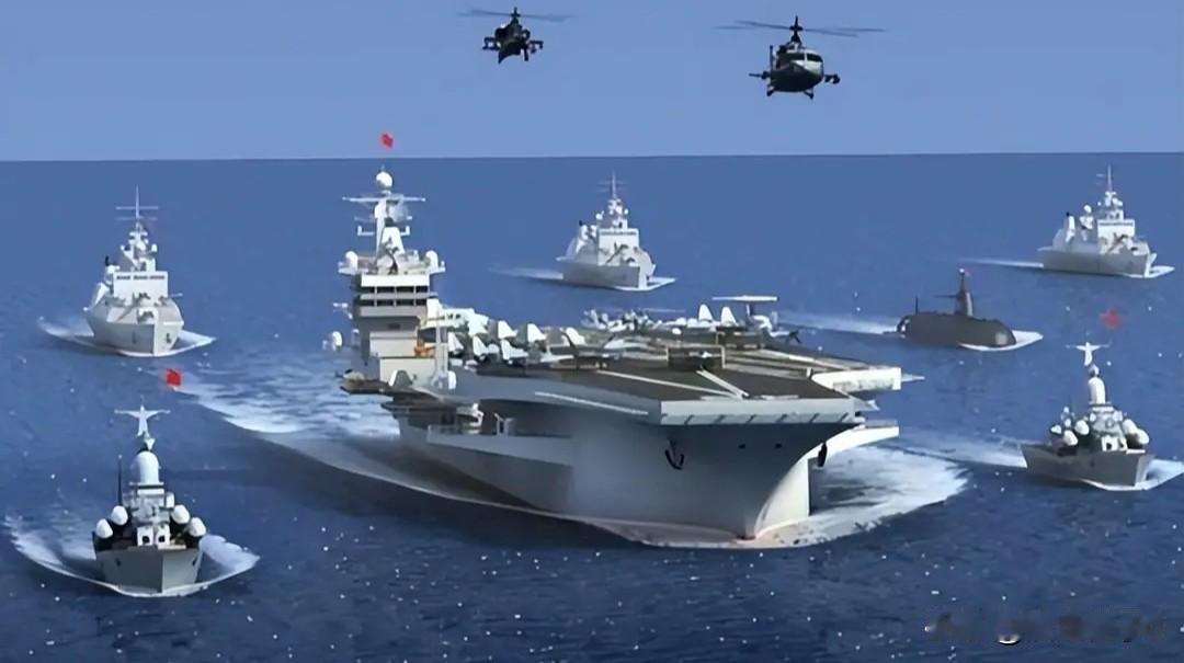 近代六大侵华国家排行 日本竟只排第二 头号元凶出人意料 这六个国家当年跟饿狼扑食