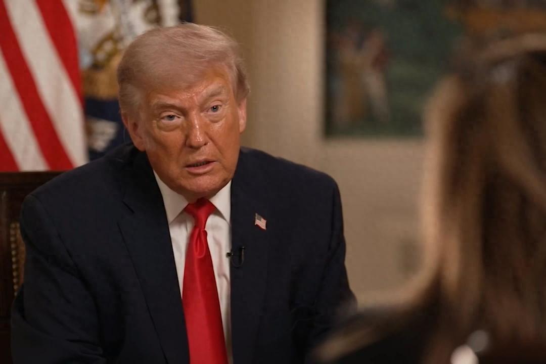 2 万船员被困海峡 6 周崩溃！特朗普嘴上喊通航，反手就封锁

霍尔木兹海峡现在