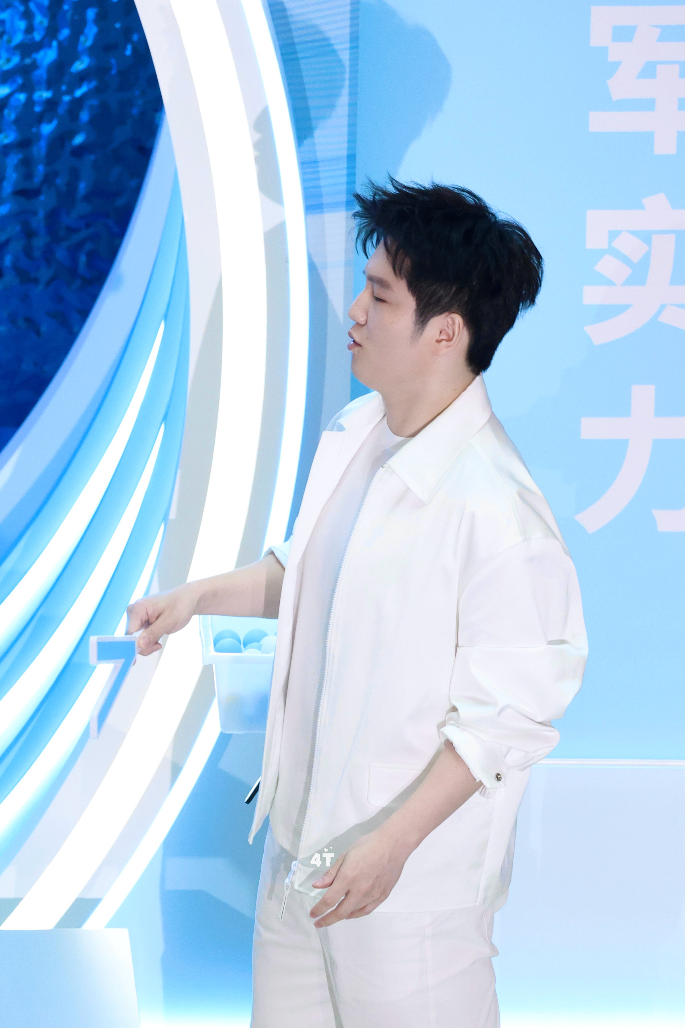 亲亲😘 