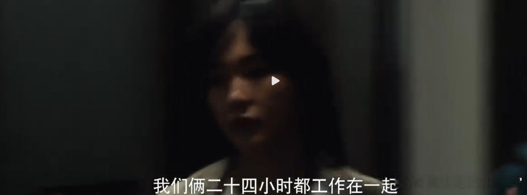 热恋期直接搬进男友家算越界吗 这是直接搬进男友家住了，而不是去他家给个惊喜，在没