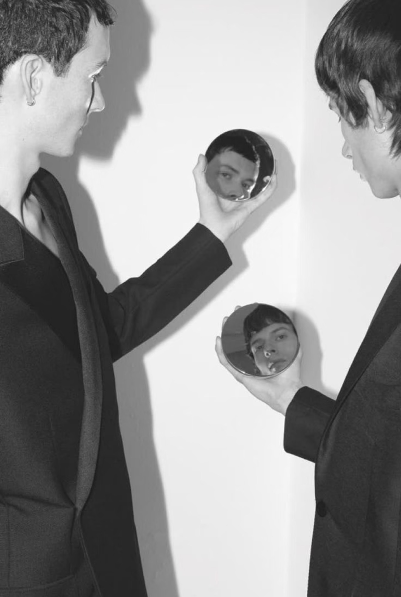 极航这张分头行动双人卡 还有参考文献 