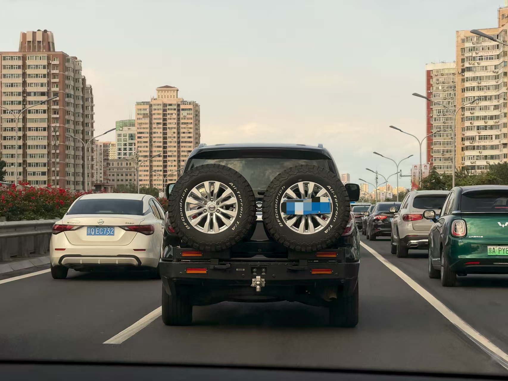 我是真没绷住...[允悲][允悲][允悲]我的天啊 ​​​