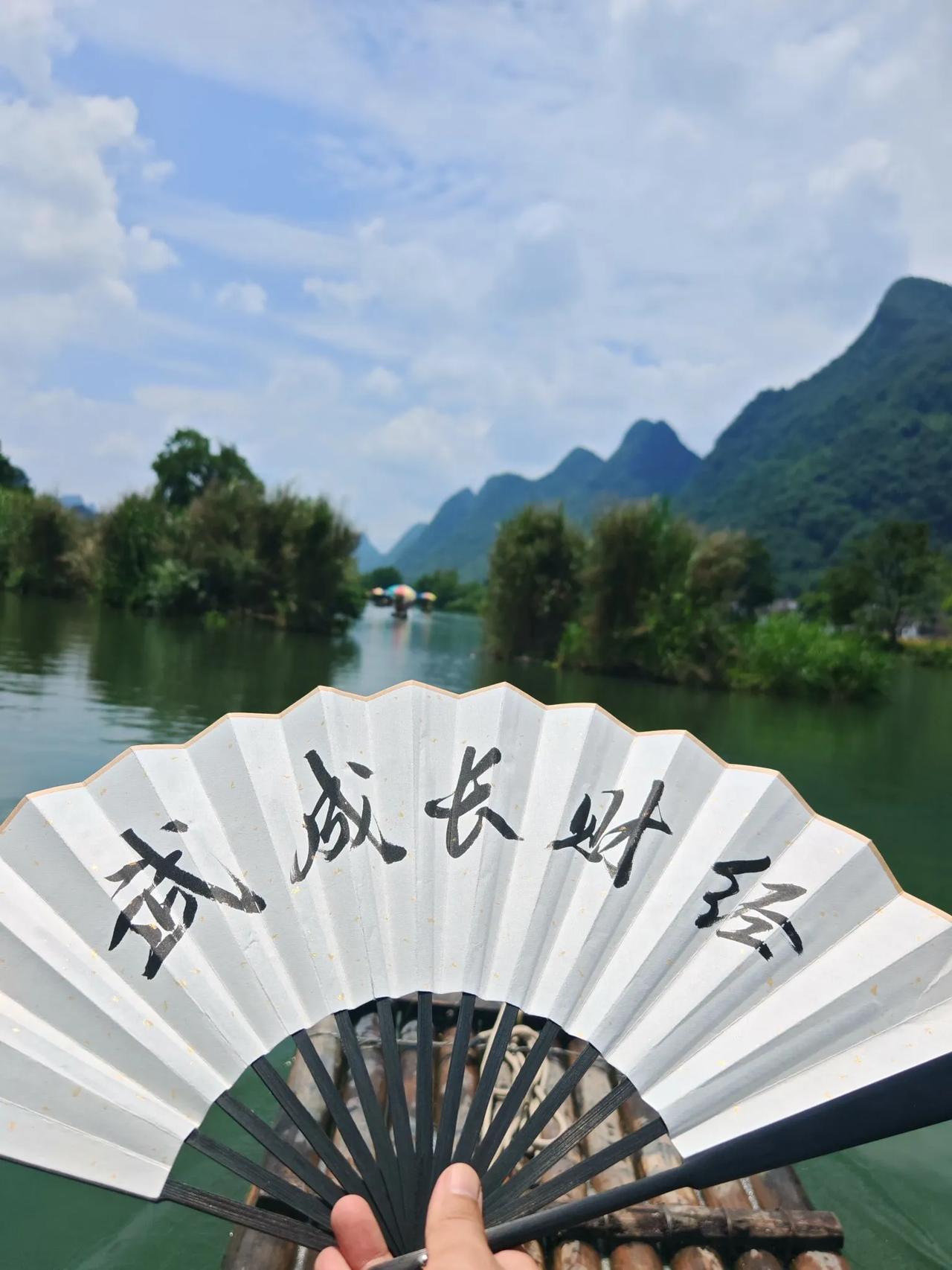 新能源会演绎“雅江水利”精彩吗：盯紧宁德时代！

继续稳步上。
指数很稳。
盘中