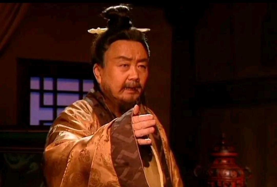 三国最被忽略的“毒士”：贾诩，为何能活到77岁善终？
三国谋士里，诸葛亮被神化，