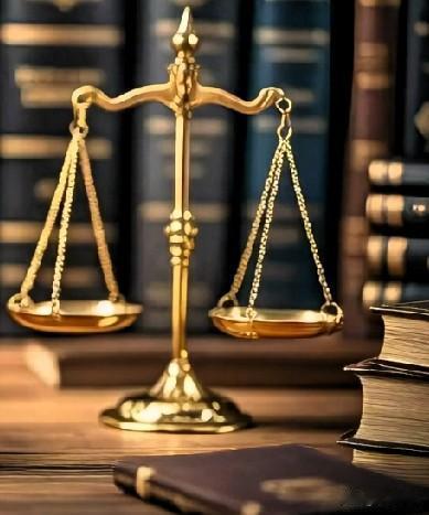 实弹、石块、被锁住的丈夫、拒绝立案的警察——这不是一起强奸案，这是一套系统对一个