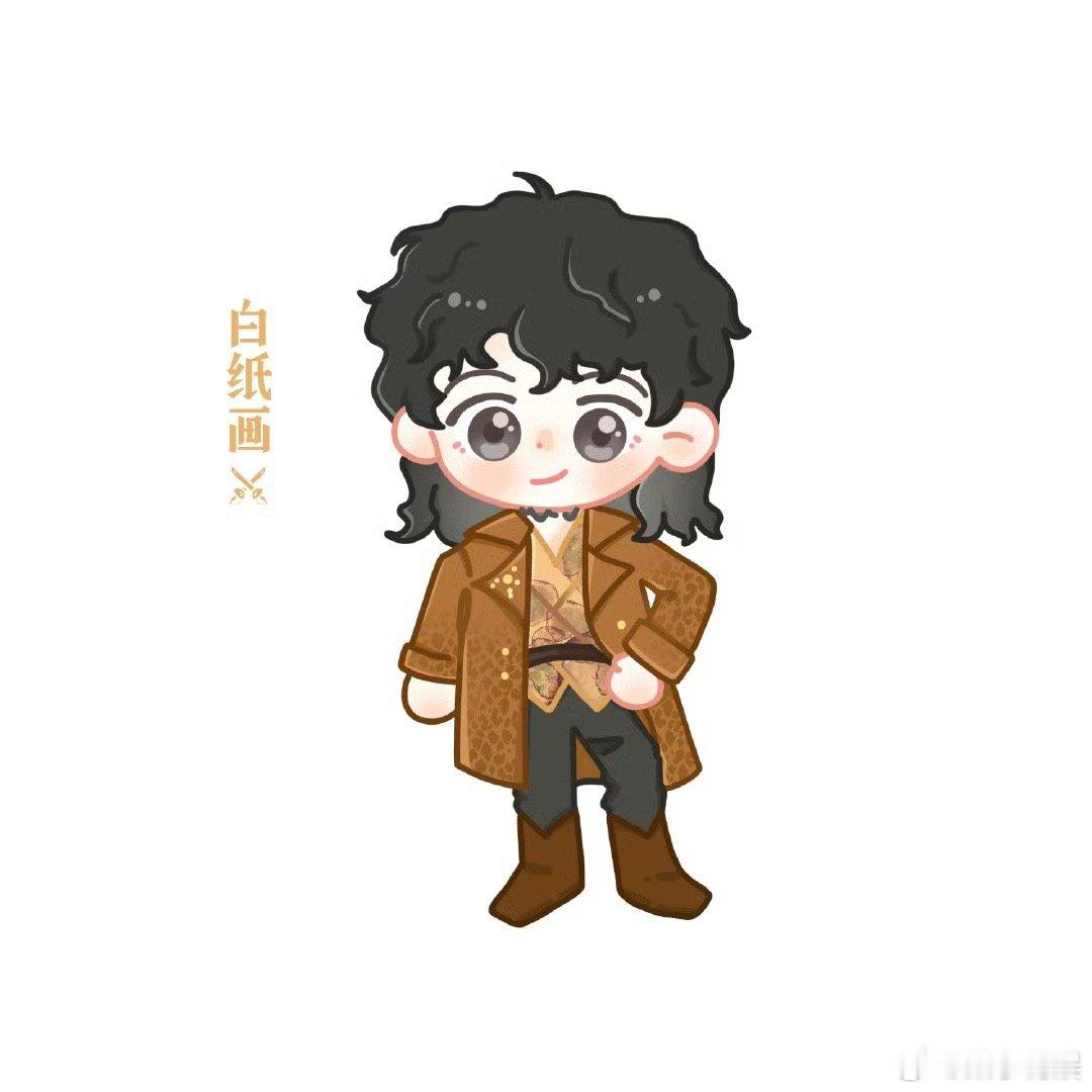 开推q版赫丽摸金宇q版迪丽热巴张凌赫白宇金靖周柯宇q版迪丽热巴张凌赫白宇金靖周柯