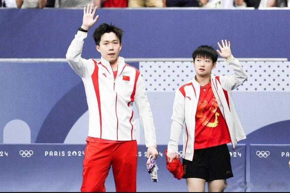 WTT澳门冠军赛名单！莎昱双双休战，大头领军孙颖莎王曼昱双双缺席澳门冠军赛WTT