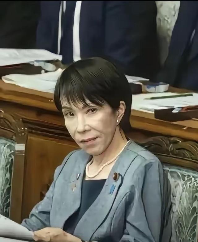 日本 不怕中国有导弹，也不怕中国的 核武器 ，甚至不怕中国的稀土制裁，真正让他们