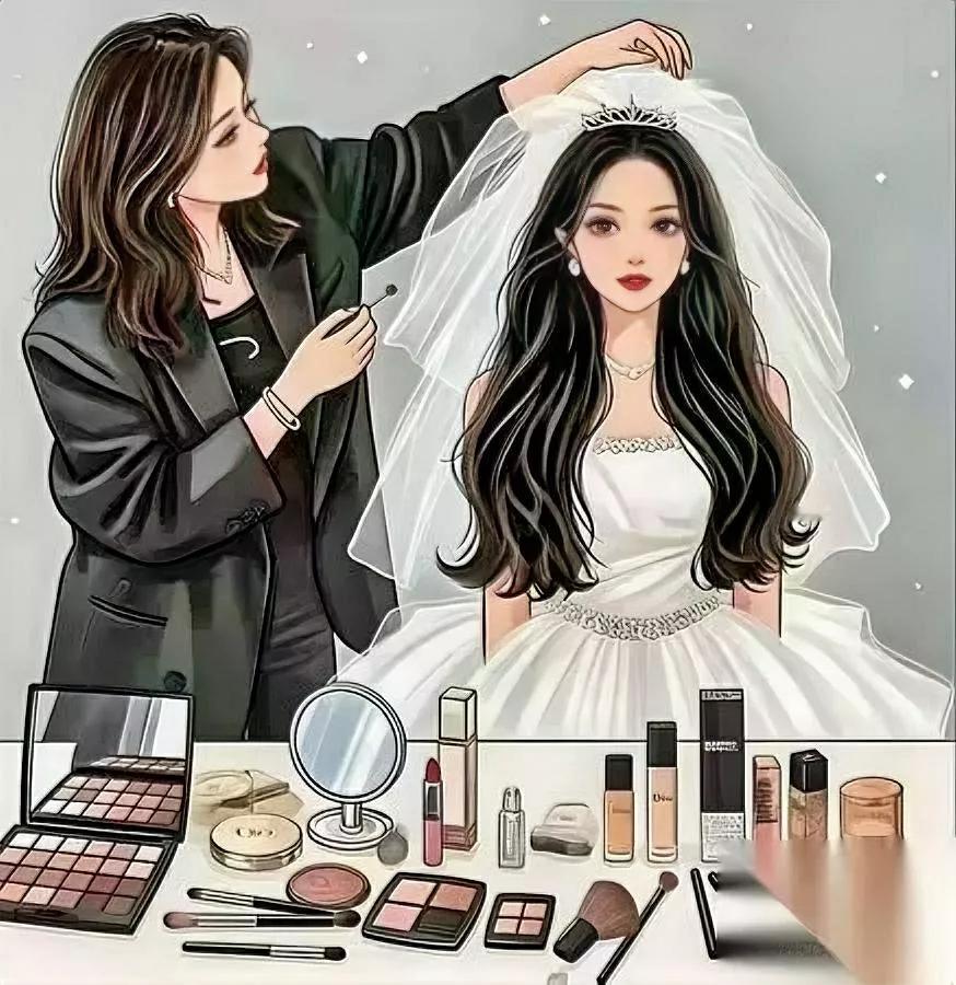 中年女人别傻了！

他爱不爱你有啥重要？

40岁还纠结男人宠不宠你，不如看看自