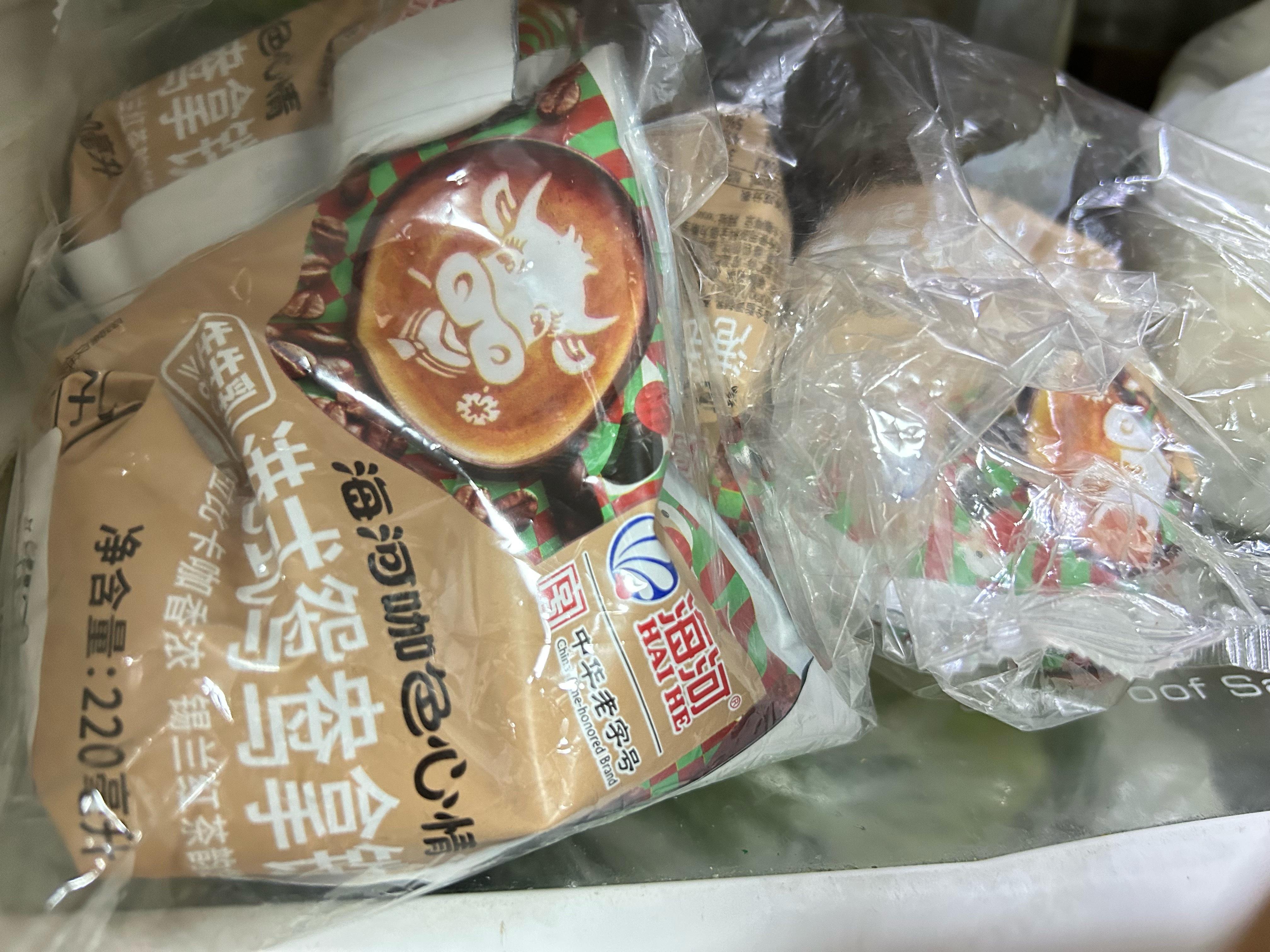 我老公飘忽不定的Ip是我出轨最大的障碍。首先，我不看IP。其次，不在家？？叔你在