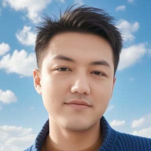 亦民畅谈科技