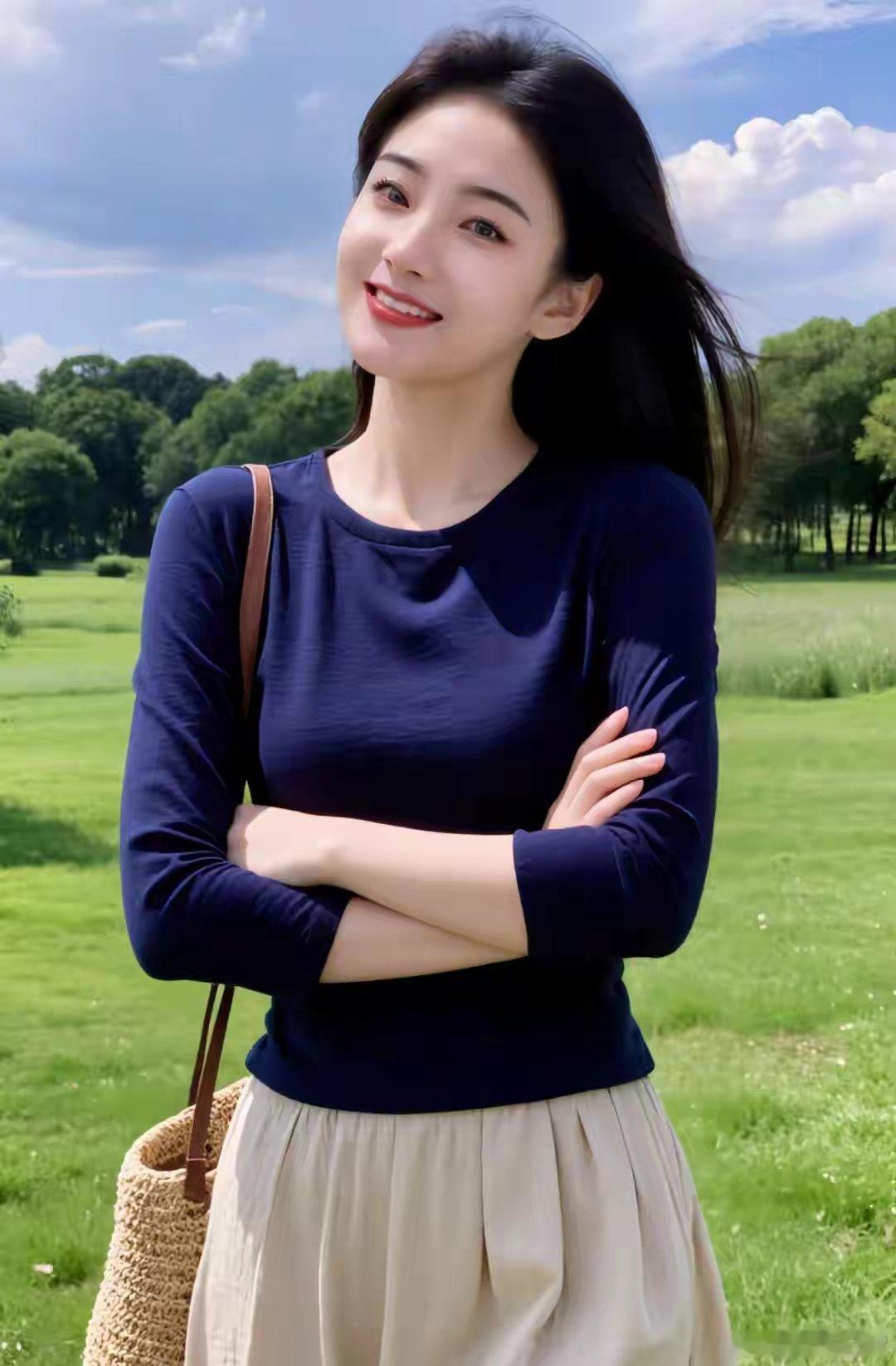 人报语录：你把时间花在哪里，你的人生就在哪里；千万别看别人发光，就觉得自己暗淡；