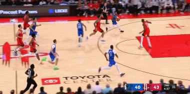 分享图片 ​​​