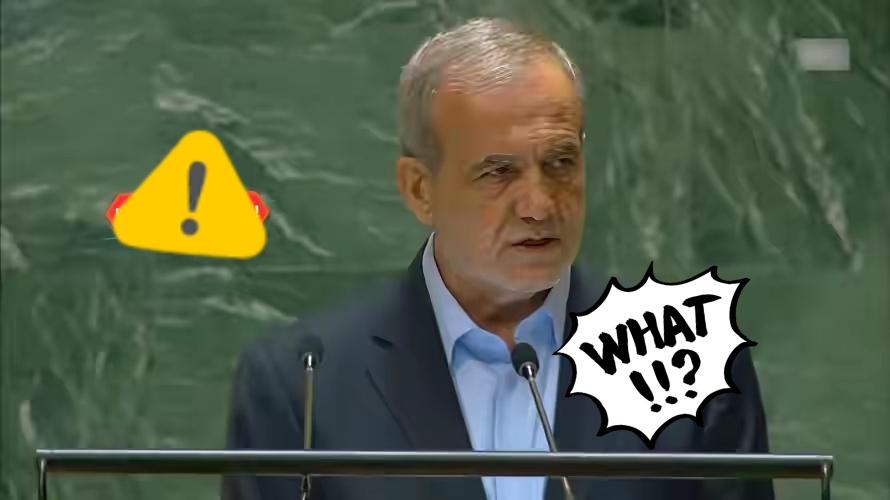 伊朗伊斯兰革命卫队公共关系部宣布了！
​当地时间3月3日，伊朗伊斯兰革命卫队公共