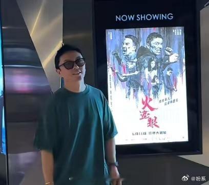 63岁李连杰说要守住自己的饺子摊很少有人能把职业定位说得这么通俗清醒。深耕自己最