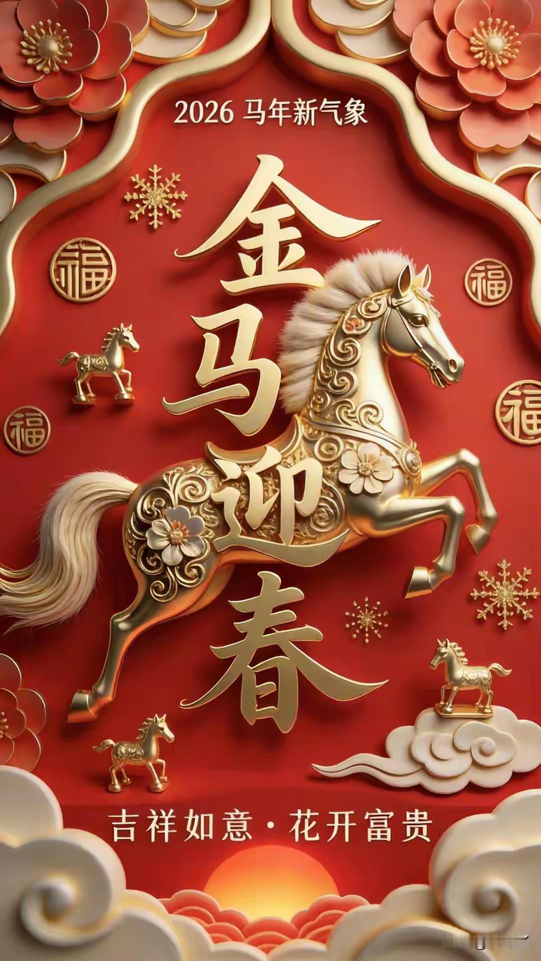 为什么曹操如此看重关羽呢?因为他是瓦解刘备集团的最有份量的那一块砖，假如，把这块