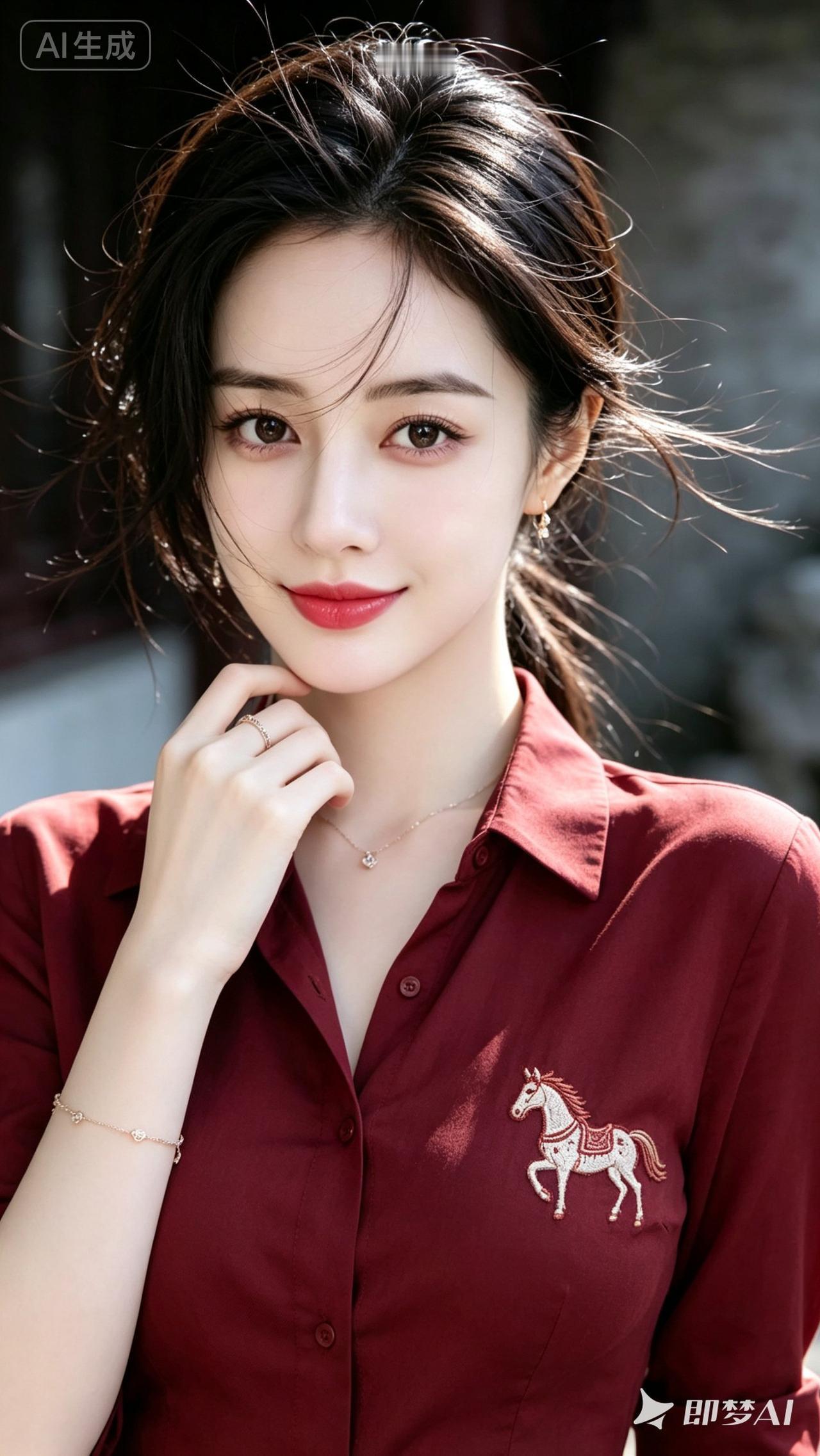 元气少女穿搭指南💖