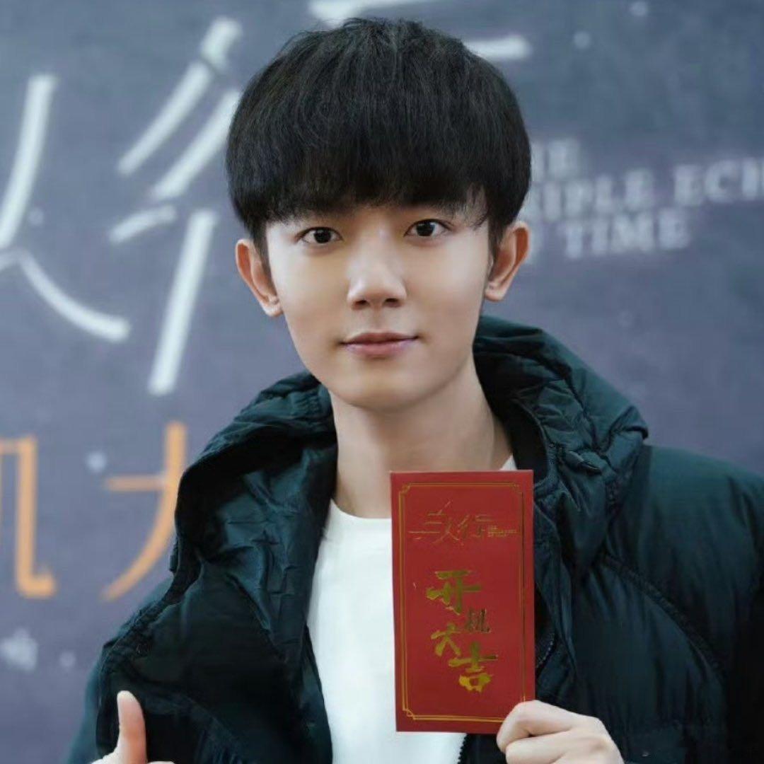 叶璇说李明德是好演员 叶璇说李明德是好演员，金网公认的，确实是一个不可多得的人才