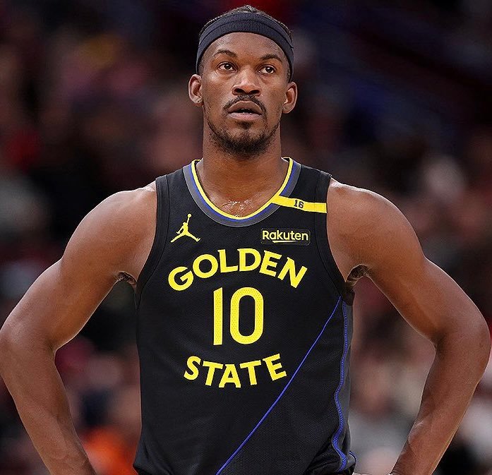 2025-26 NBA常规赛中，罚球得分占总得分比例最高的球员（至少出战20场且