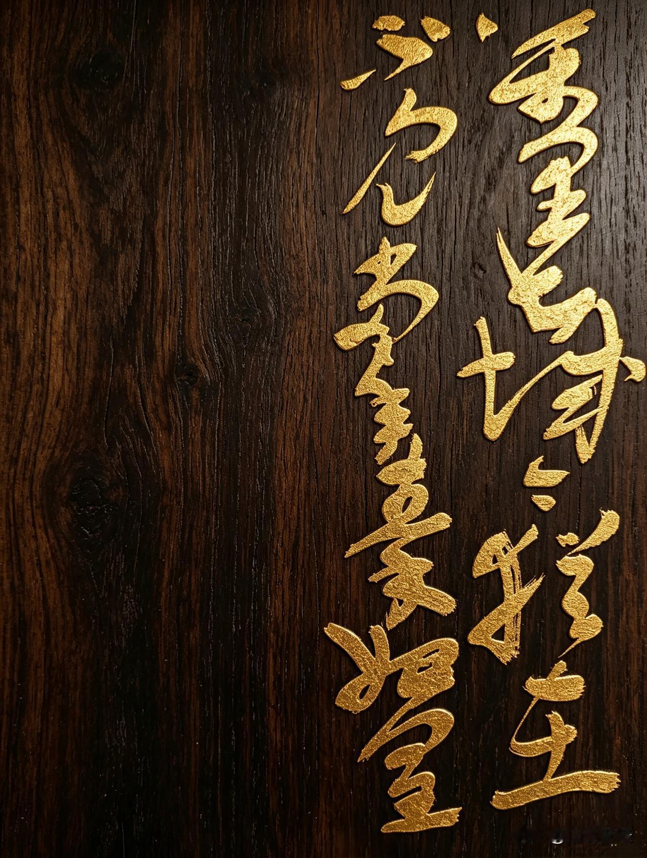 万里长城今犹在