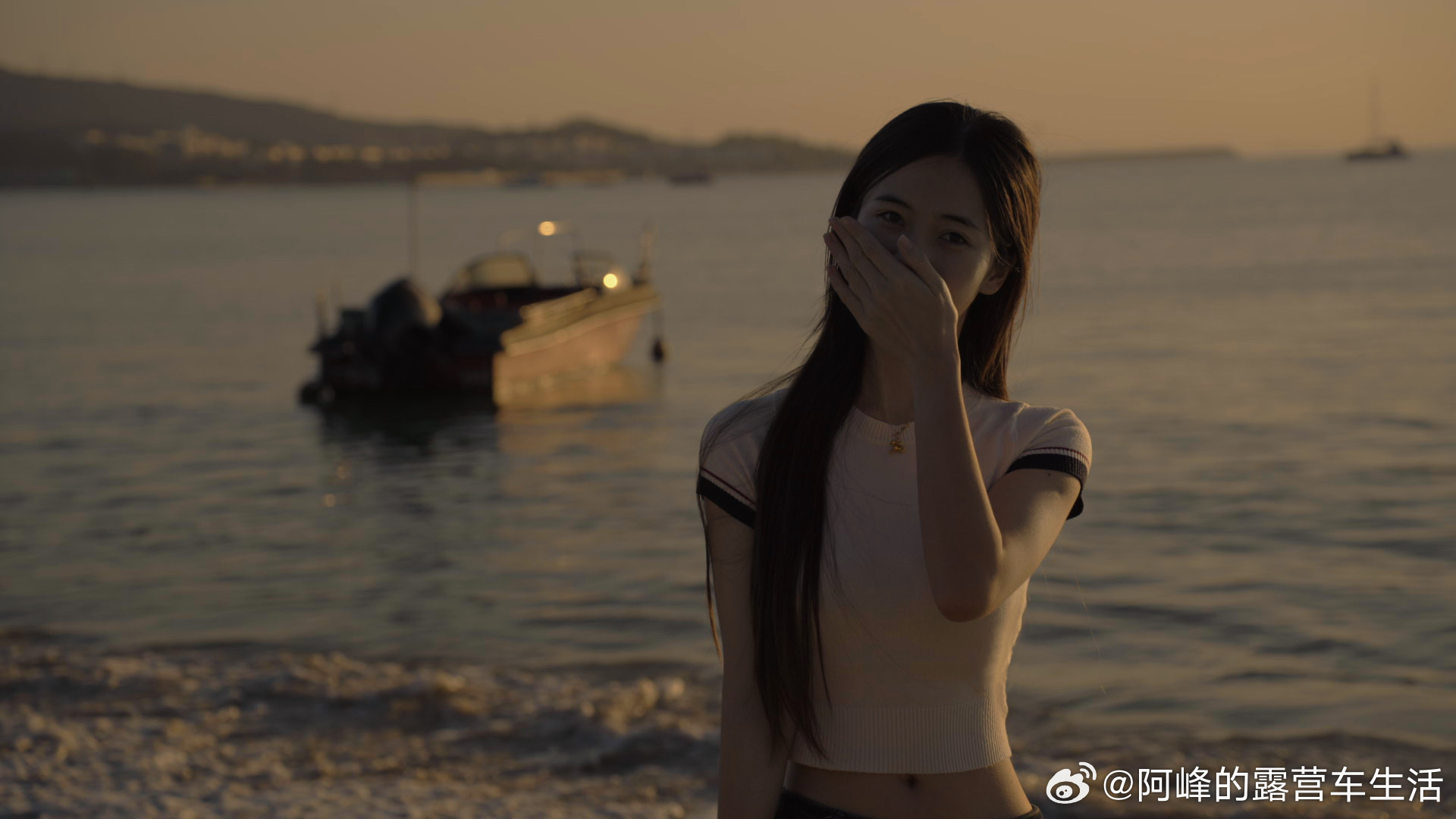 突然觉得有车真的很方便这个我太有感触了，说句大家可能不太相信的事情如果没有车，当