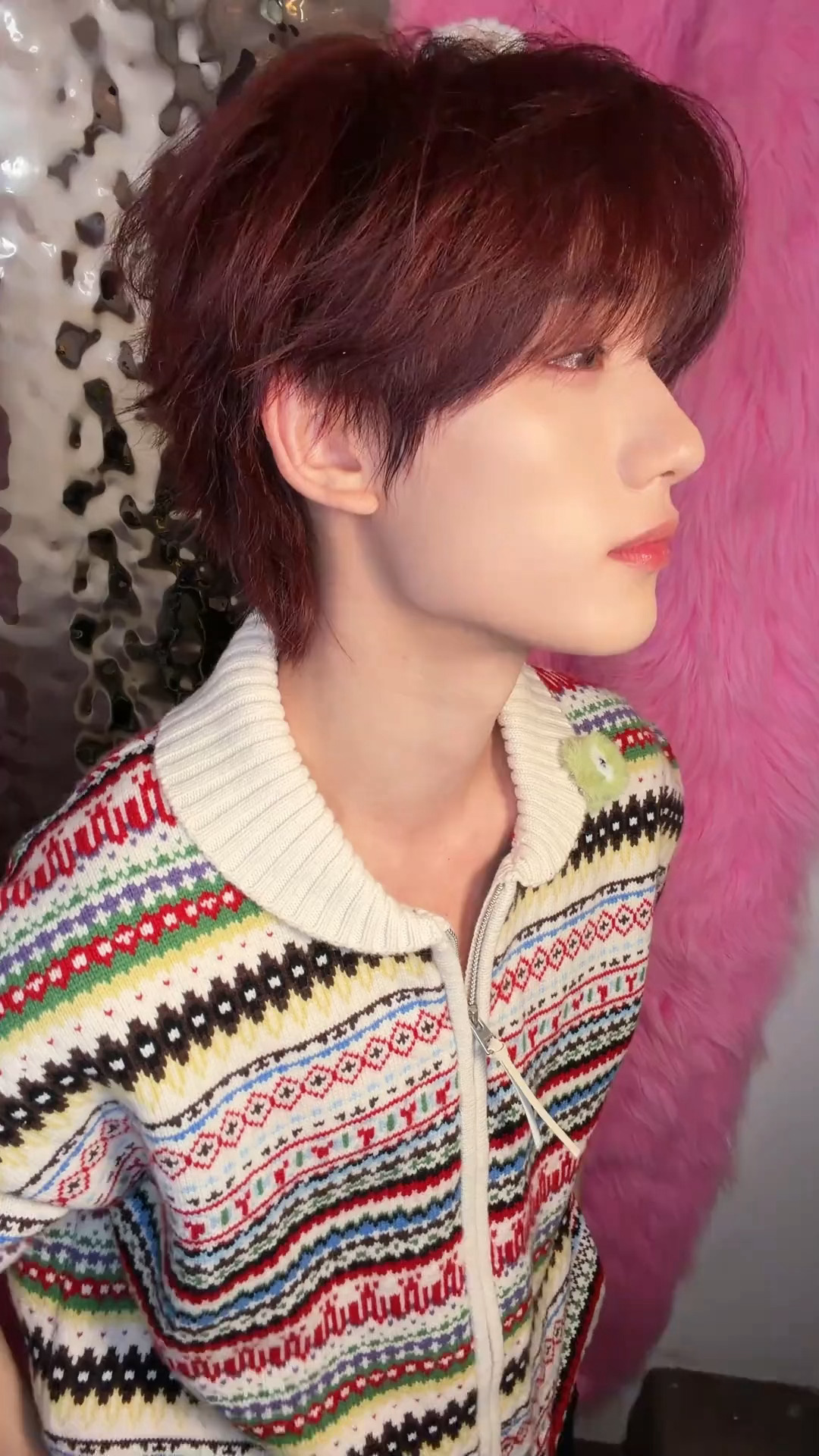 丁程鑫cha舞合集！你喜欢的什么风格都有，我们丁程鑫好权威好全面！丁程鑫跳Mar