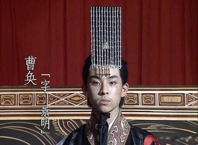 司马炎登基后不久，反而解除了曹魏时期对曹氏宗室的禁锢。曹奂及其后人被封为陈留王，