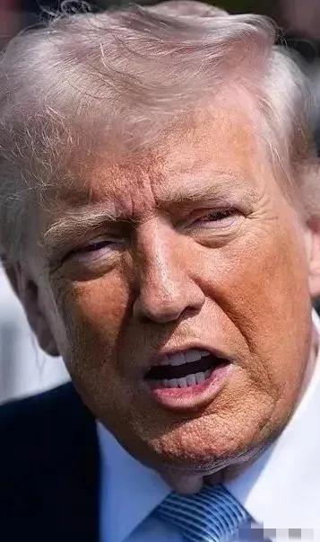 4月16日，美国政坛爆出重要消息！民主党直接撕破脸，对现任国防部长赫格塞思发难，