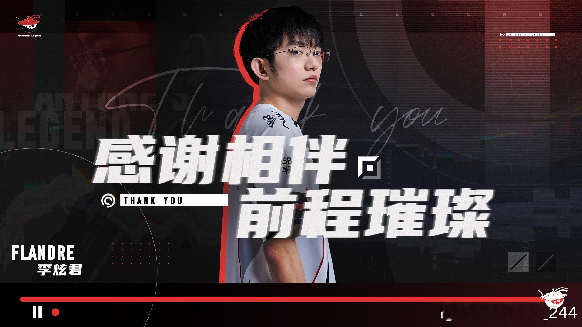 大概流程：21号约人去试训，试训之后通知和老人解约；22号上报lm，新人走完合同