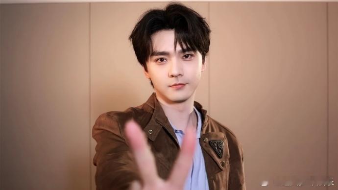 御赐小仵作2上案比耶 下班后的电子榨菜必须是它！每晚六点蹲守腾讯视频，跟着三法司