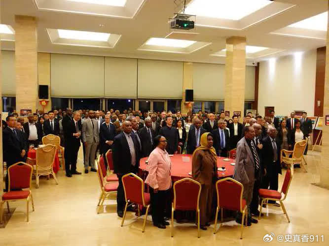 俄罗斯专家说：只要中国依旧不与日本对话，对日本实施物资进出口管控，用不了多久日本