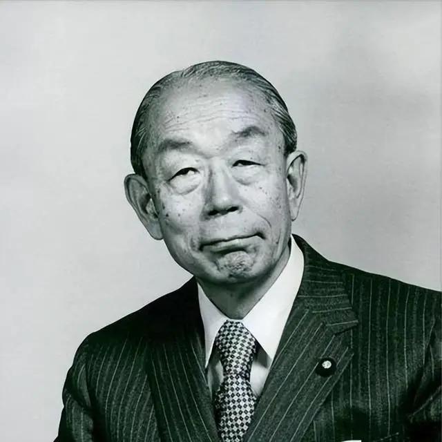必须高度警惕：日本短短半年时间，已与印尼、菲律宾、越南、马来西亚、老挝等国签署防
