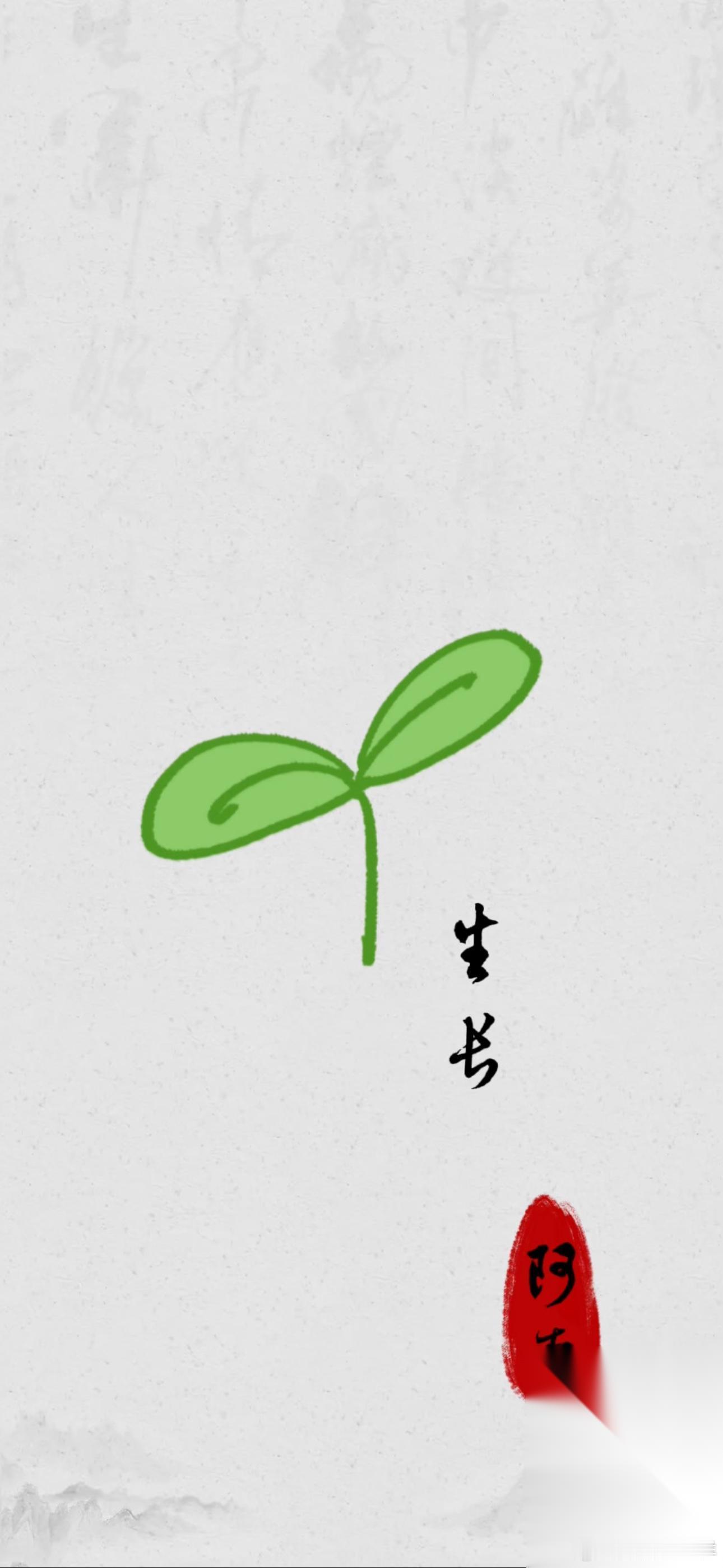 六七年前吧，跟一个同事聊天。她说“为啥大家都很喜欢赵丽颖，却骂杨颖的居多”。  