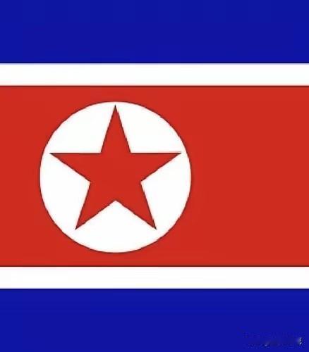 日本又开始搞大动作了！
近期朝鲜公开作出明确表态，直指日本作为二战战败国，至今不