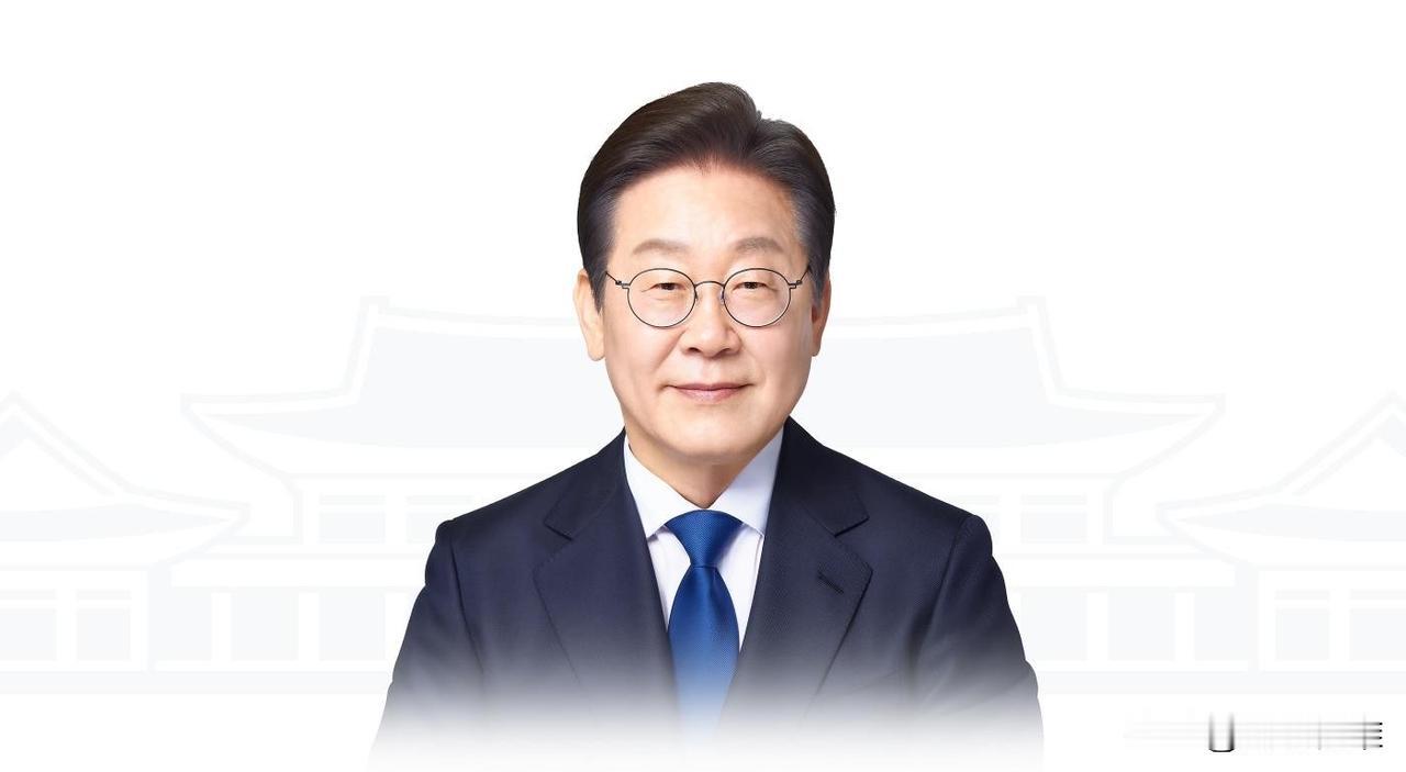韩国这波不是“国运玄学”，是AI存储芯片超级周期+资本市场改革+全民疯抢，三重叠