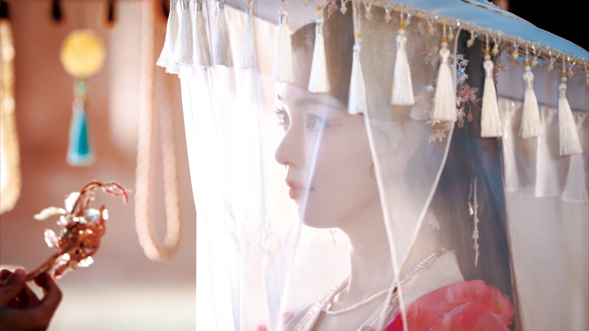 [相爱]▹ 陈瑶 ​ ​​​