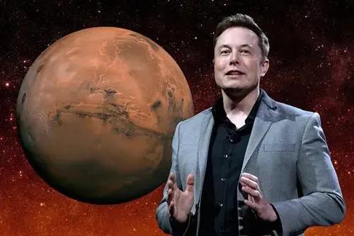 马斯克又借钱了，这次一口气400亿美元。

10月25日，SpaceX宣布完成4