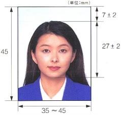 这次我们终于出手了。日本早在7月1日的时候，是48年以来第一次对我们赴日签证做出
