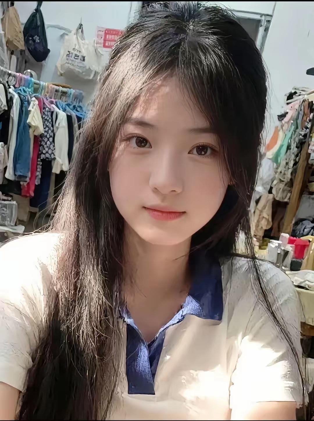 漂亮