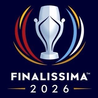 2026欧美杯取消 欧足联取消了Finalíssima。西足协和欧足联希望在伯纳