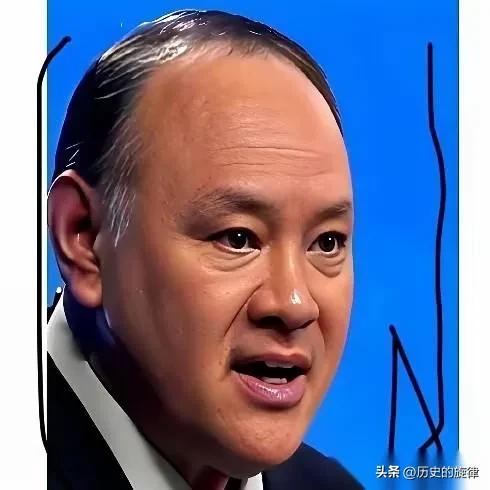 香会荒唐发言！菲律宾防长替日本侵略洗白，忘记本国十万冤魂
 
菲律宾防长，在新加