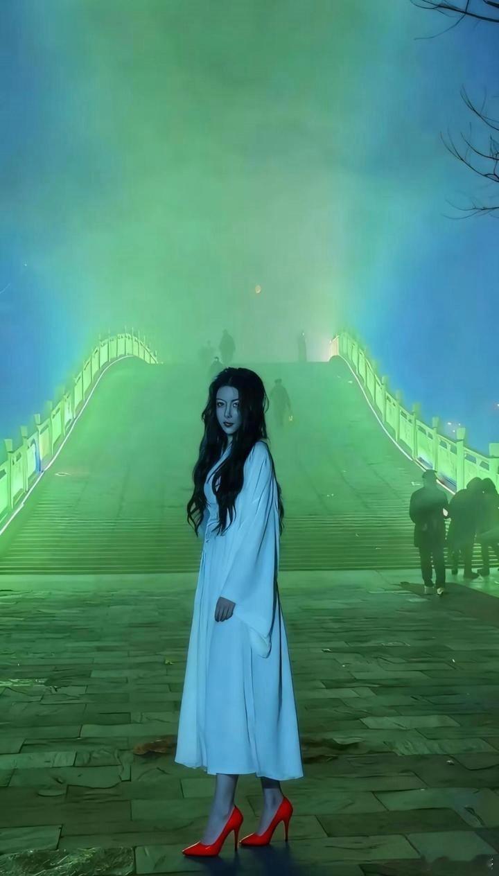 一句话形容拍摄水平？ 