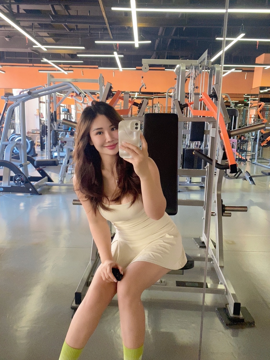 [彩虹屁][彩虹屁][彩虹屁]拍照📸 ​​​