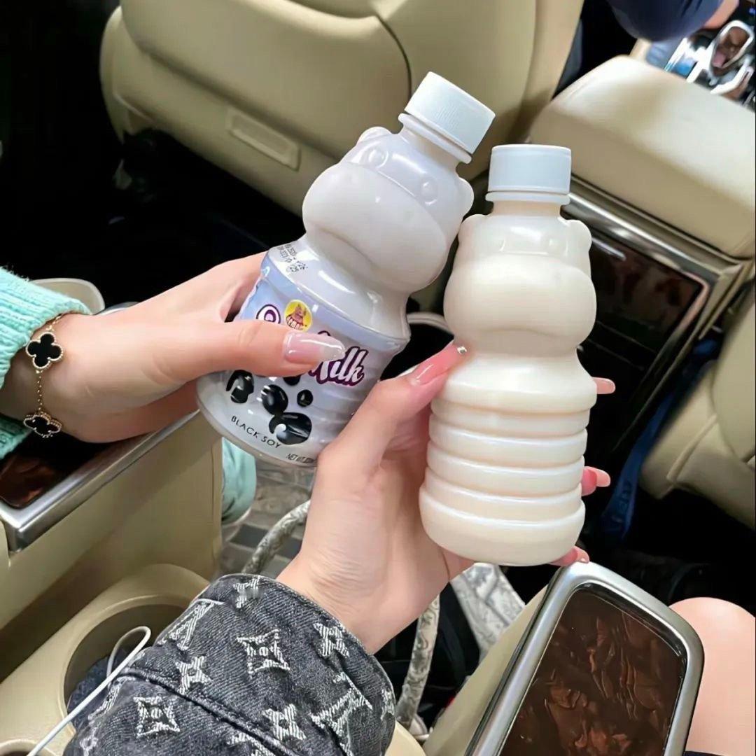 ꈍ◡ꈍ如果你小瞧我 我就小小地走开 如果你惹毛我 我就毛茸茸地走开 如果你惹急我