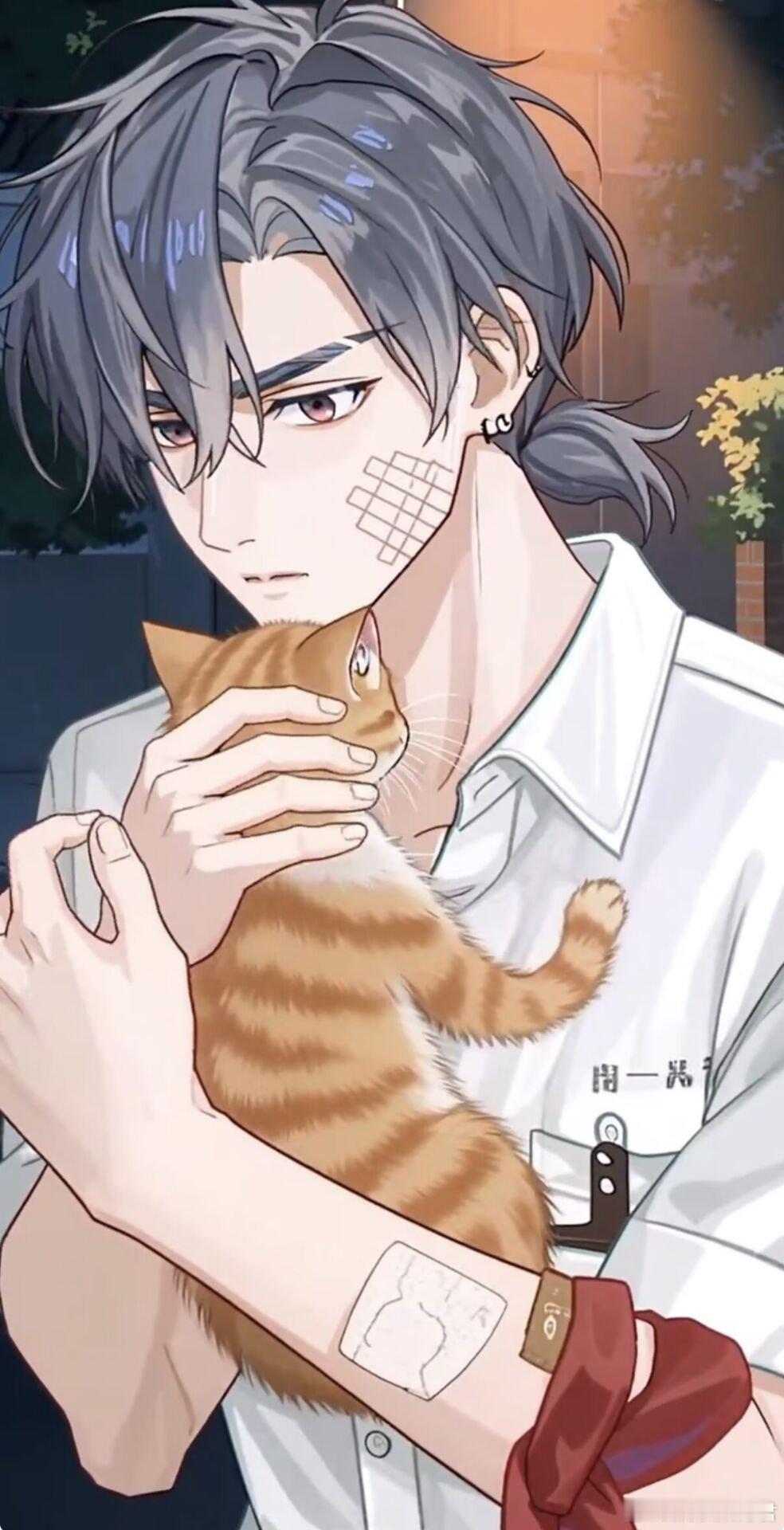 全球首个AI陪伴互动漫画 中式青春梦核美学暴击！《DOLO最后的夏天》校园穿越+