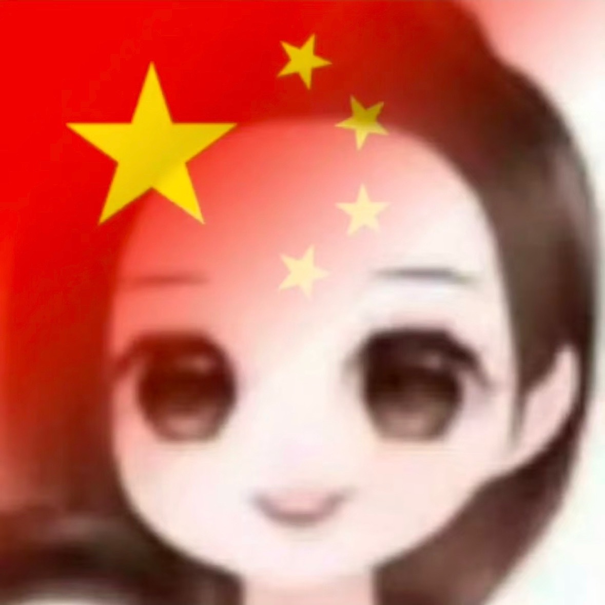 虽然我孩子是天使，但是我作为一个母亲只想说一句：都自觉一点别挡他