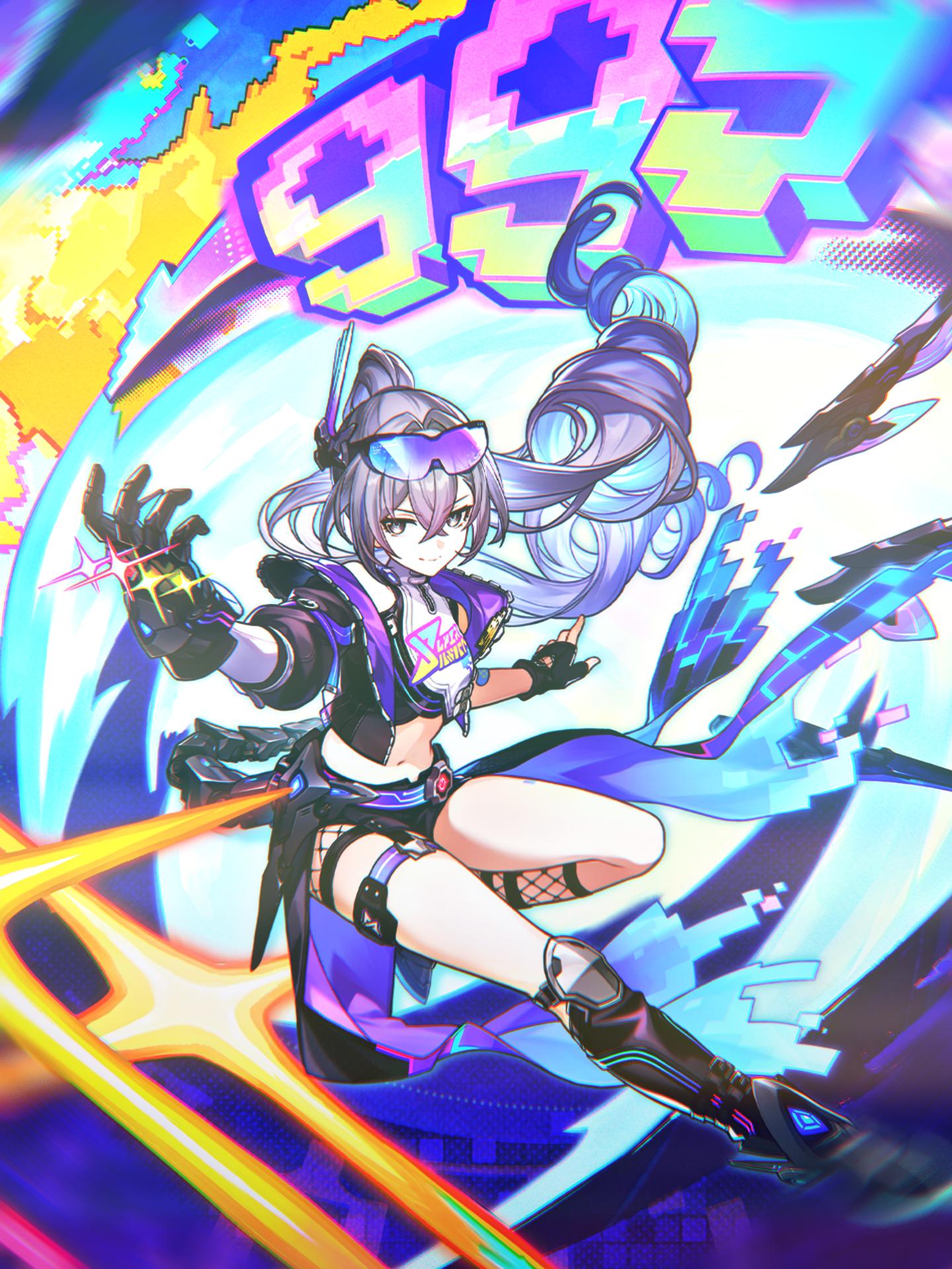 三年之期已到，恭迎狼尊归位!