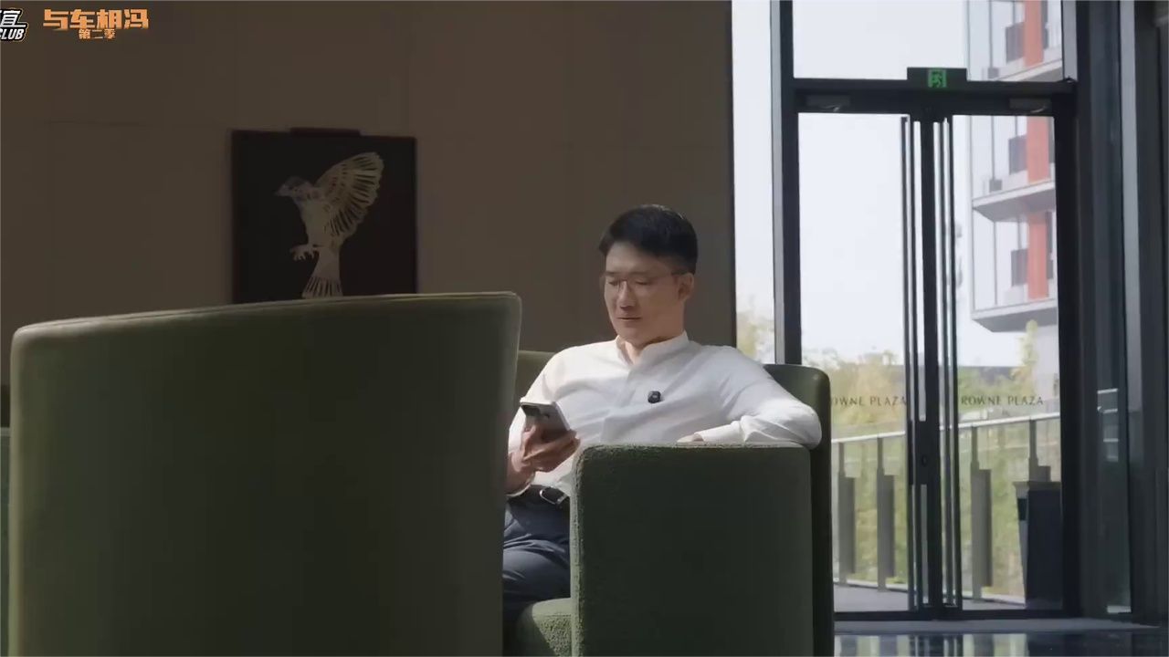 40万级国产旗舰怎么选？全新红旗H9全维度评测，优缺点不藏着说