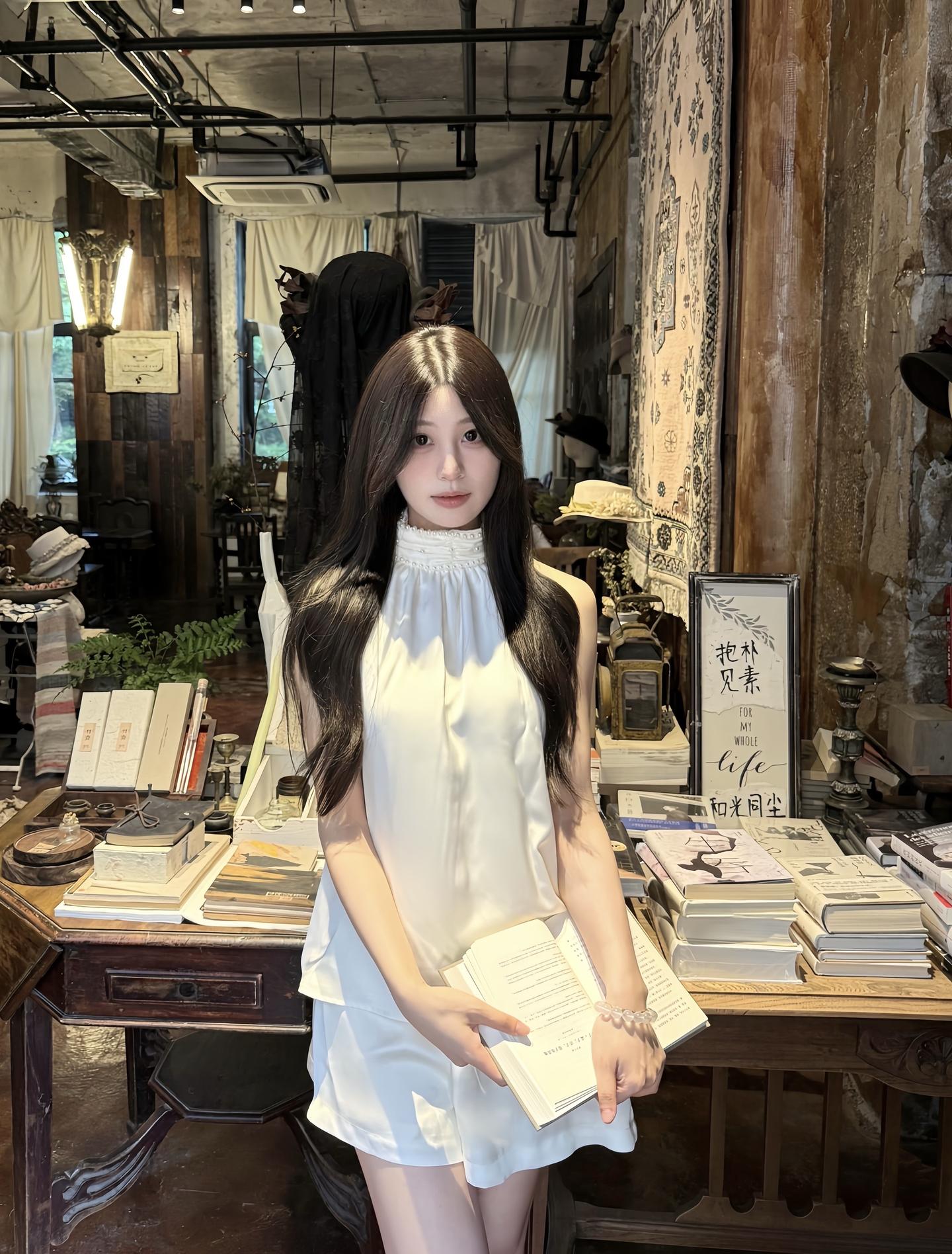 幸福就是做一个记性差的人。