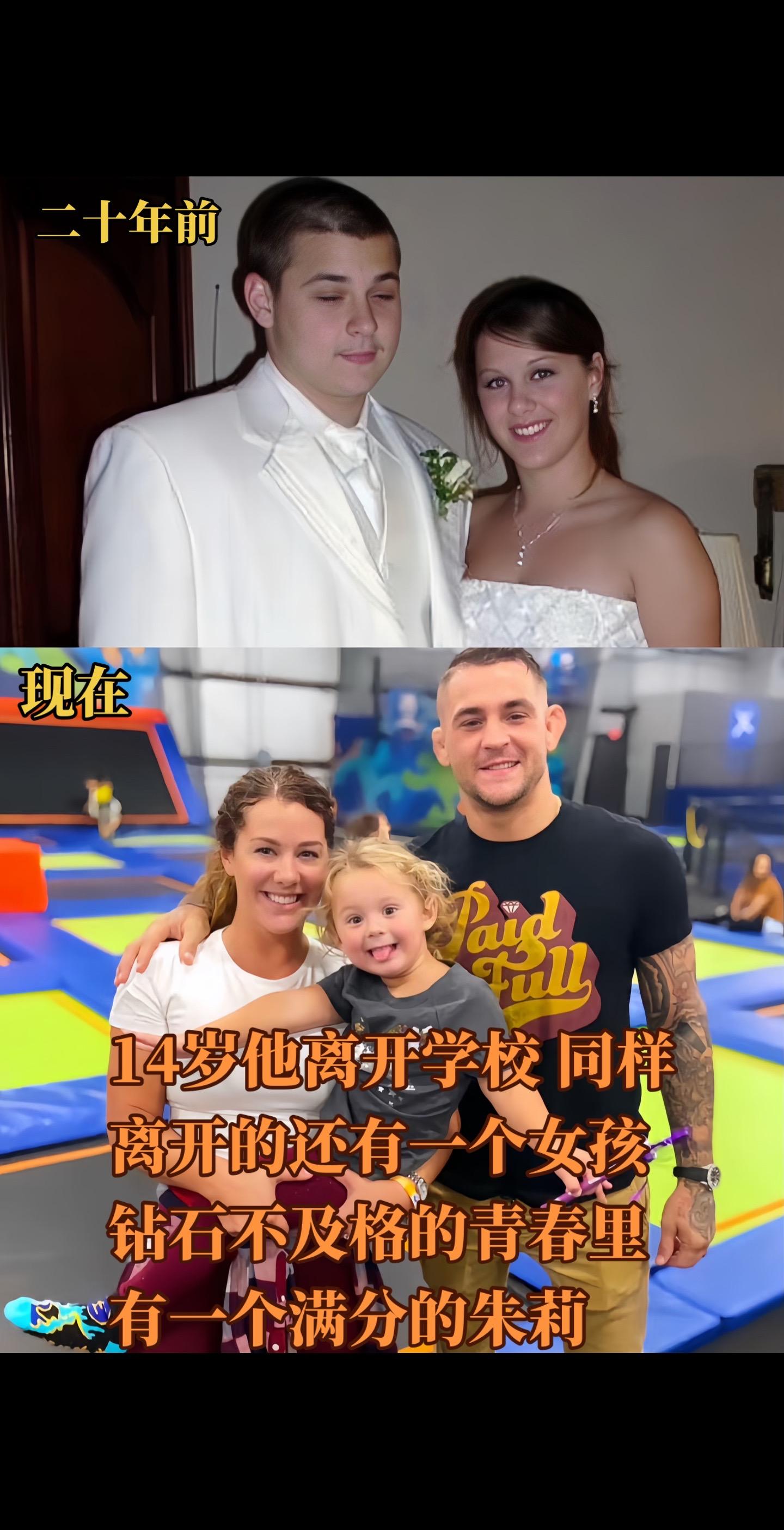 想做将军夫人吗？那就得在他还是个小兵的时候嫁给他爱情励志